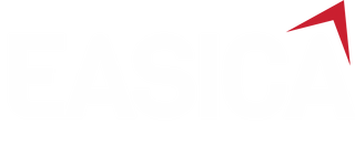 Easica AR